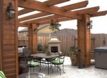 Kwikfynd Pergolas
wadalba